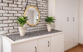 Anna Boeremeisie Guesthouse